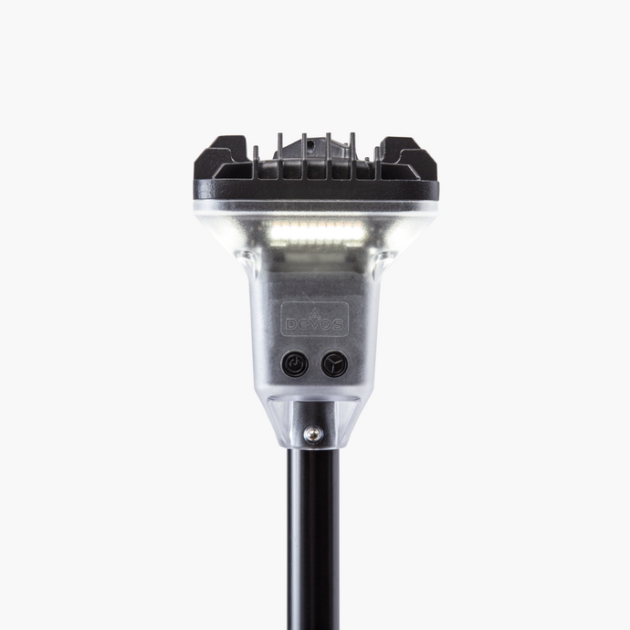 LightRanger 2000