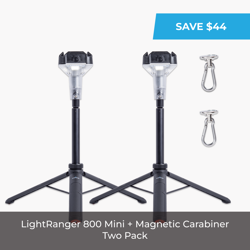 Load image into Gallery viewer, LightRanger 800 Mini
