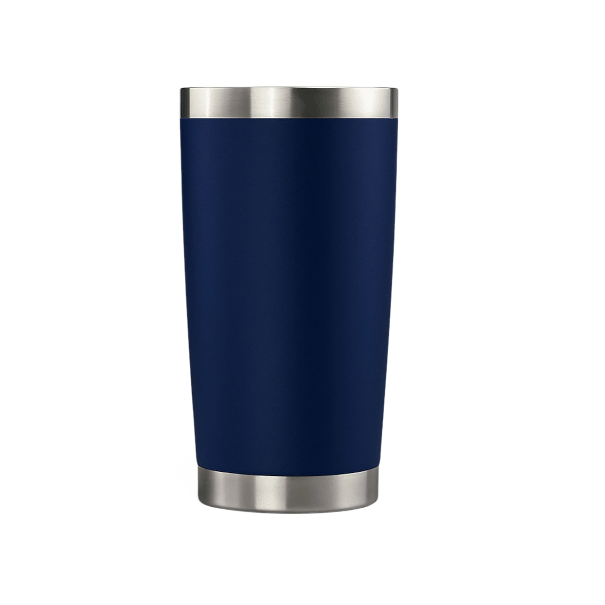 20oz Tumbler — Stainless Magnetic Lid - Trail and Timber Co