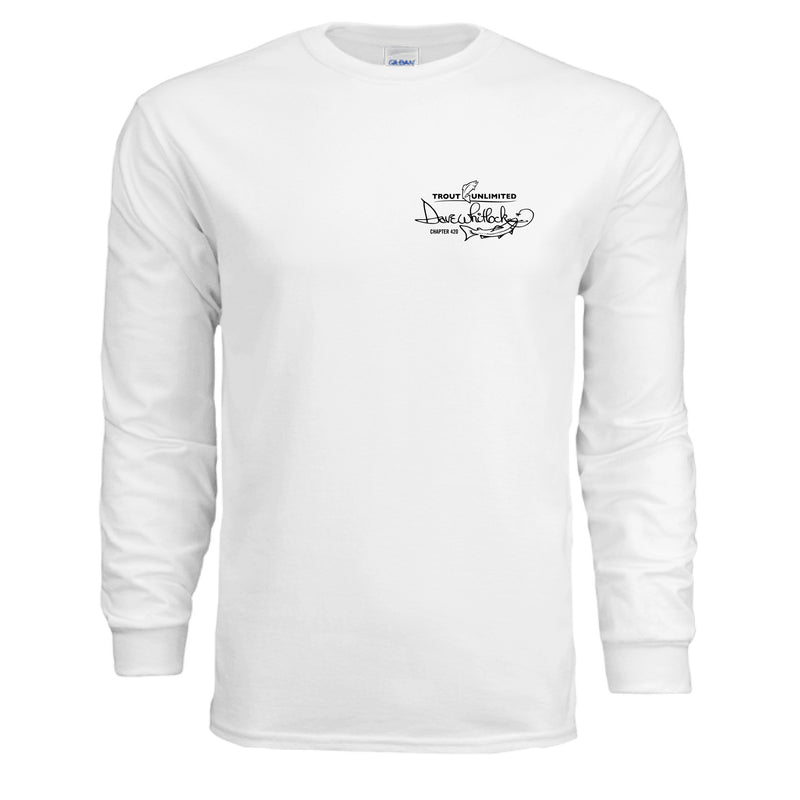 Load image into Gallery viewer, WHITE - FRONT
