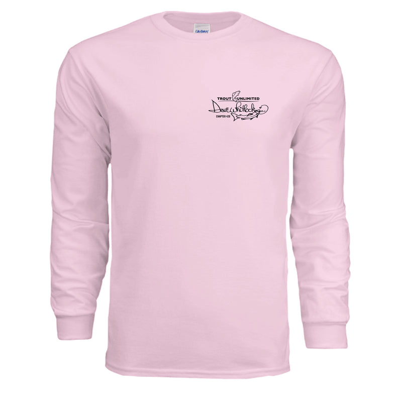 Load image into Gallery viewer, LIGHT PINK - FRONT
