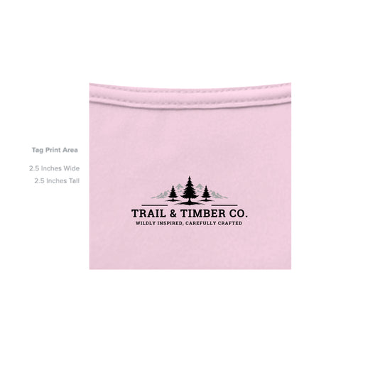 LIGHT PINK - INSIDE_TAG_LINE