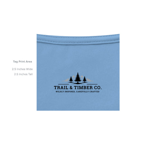 CAROLINA BLUE - INSIDE_TAG_LINE