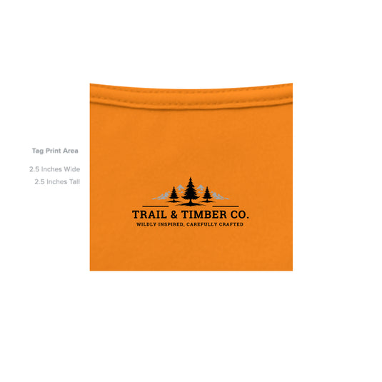 SAFETY ORANGE - INSIDE_TAG_LINE