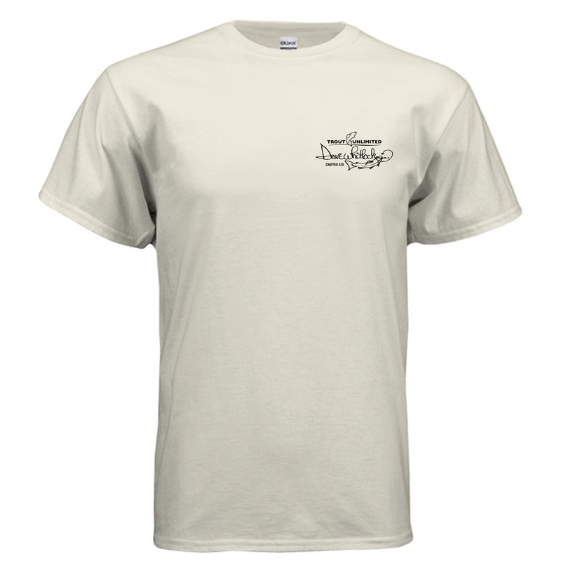 Load image into Gallery viewer, NATURAL - FRONT
