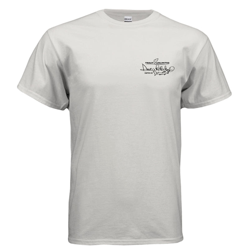 Load image into Gallery viewer, ICE GREY - FRONT
