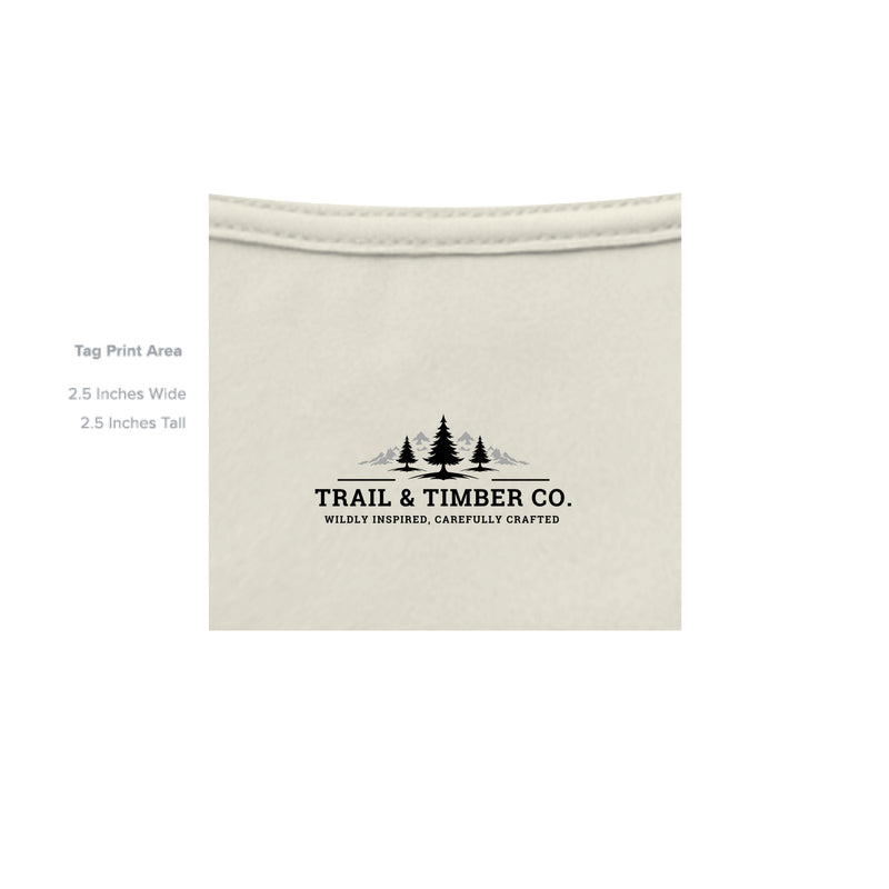 Load image into Gallery viewer, NATURAL - INSIDE_TAG_LINE
