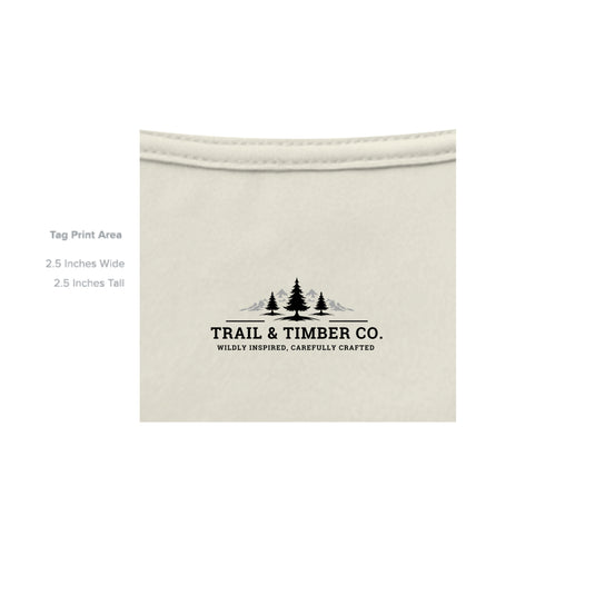 NATURAL - INSIDE_TAG_LINE