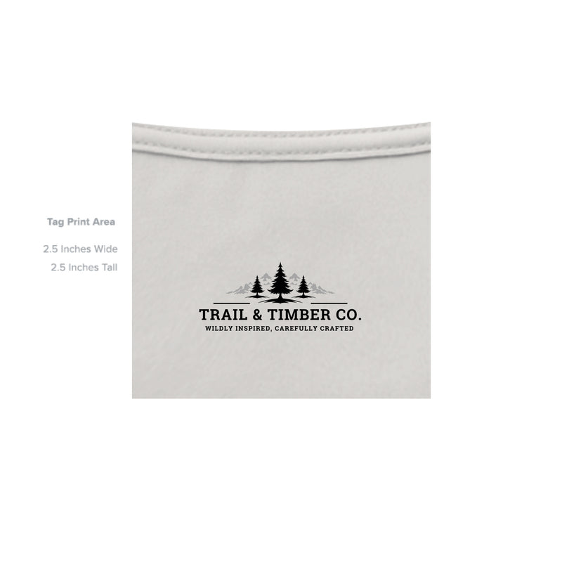 Load image into Gallery viewer, ICE GREY - INSIDE_TAG_LINE
