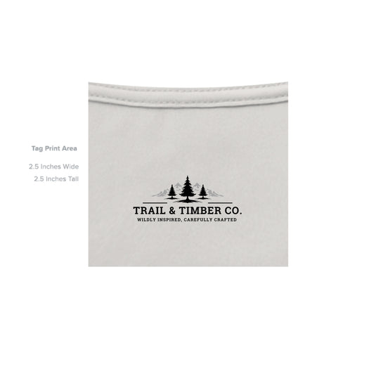 ICE GREY - INSIDE_TAG_LINE