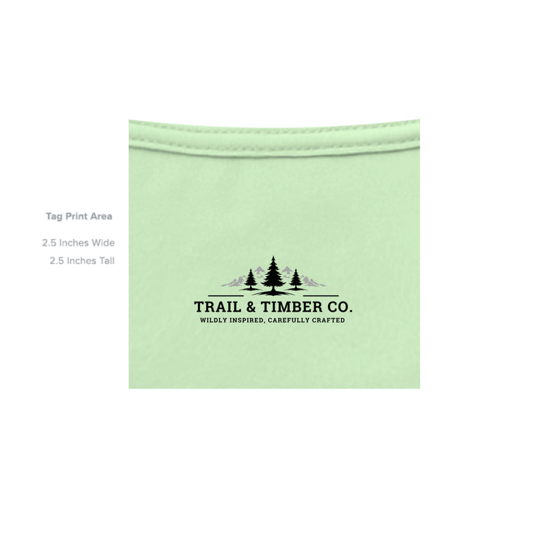 Load image into Gallery viewer, MINT GREEN - INSIDE_TAG_LINE
