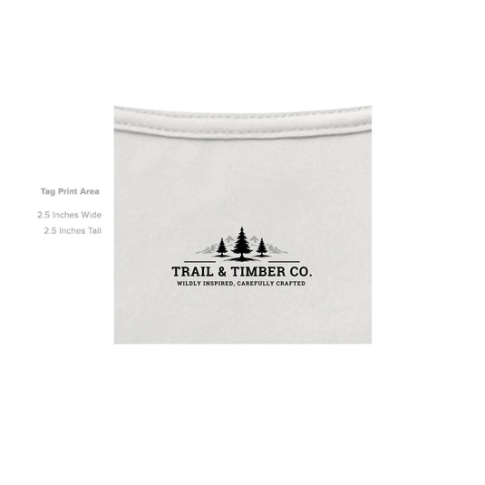 PFD White - INSIDE_TAG_LINE