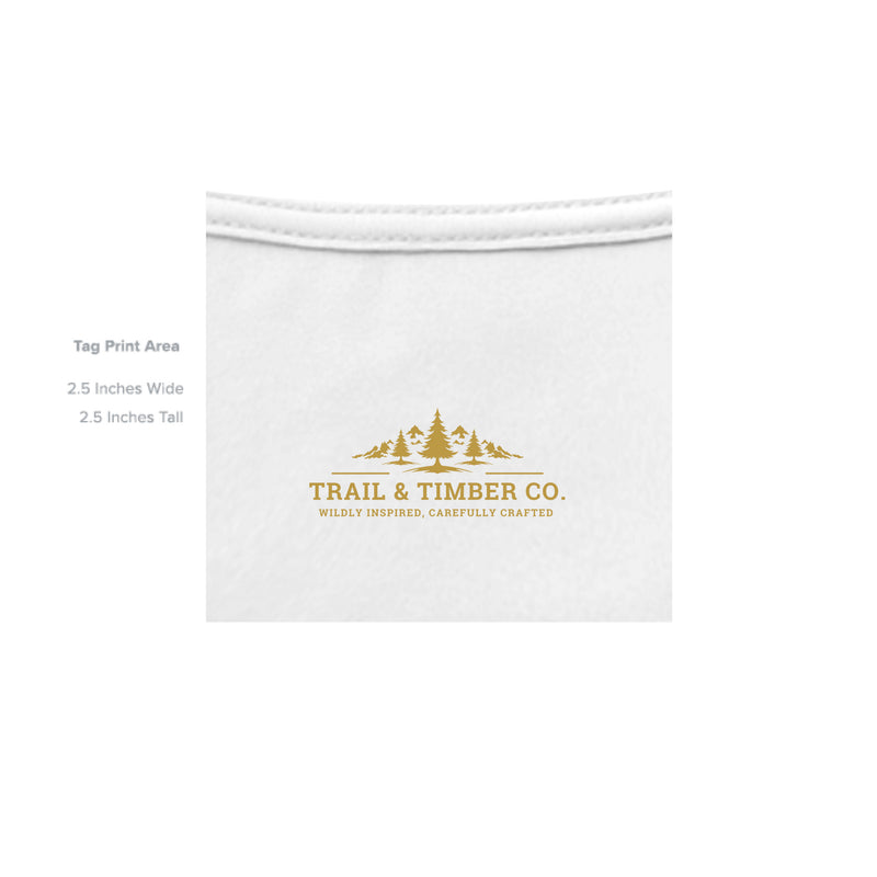 Load image into Gallery viewer, WHITE - INSIDE_TAG_LINE
