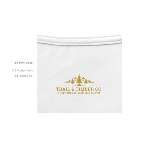 WHITE - INSIDE_TAG_LINE