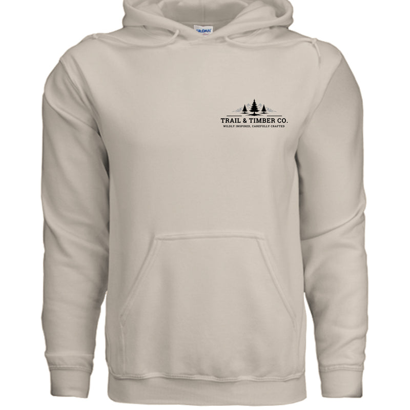 Load image into Gallery viewer, SAND - FRONT
