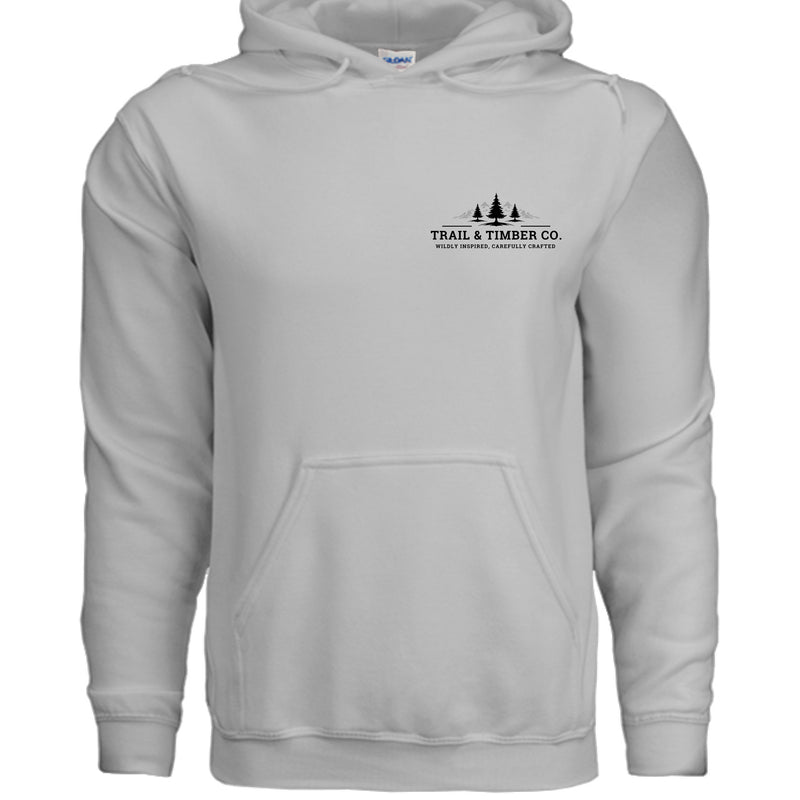 Load image into Gallery viewer, CEMENT - FRONT
