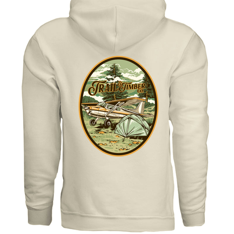 Load image into Gallery viewer, Off White - BACK
