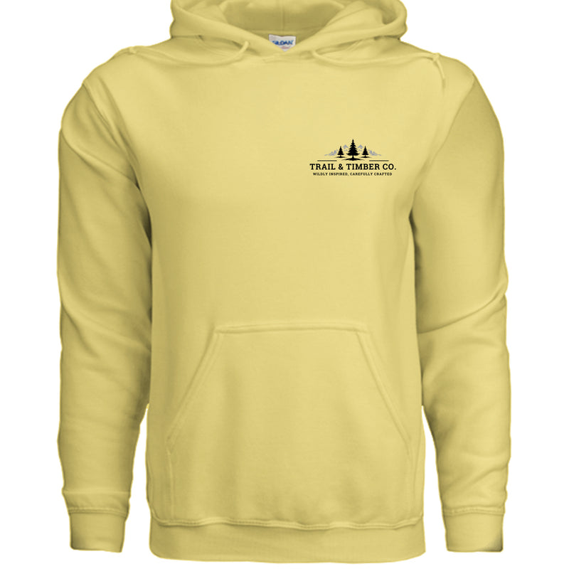 Load image into Gallery viewer, DAISY - FRONT
