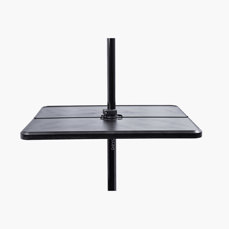 Load image into Gallery viewer, Outpost Table - 18" x 24" - Trail and Timber Co
