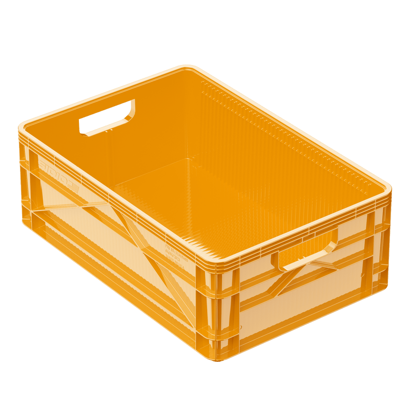 Load image into Gallery viewer, Half Size SidioCrate
