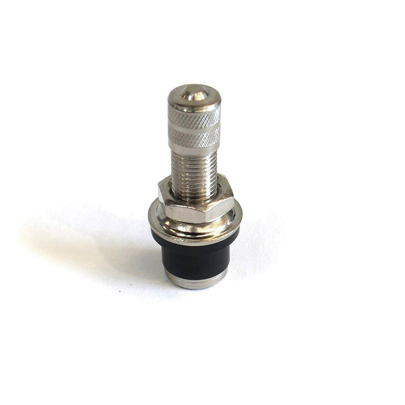 Load image into Gallery viewer, Power Tank Rescue Valve - Valve Stem Replacement
