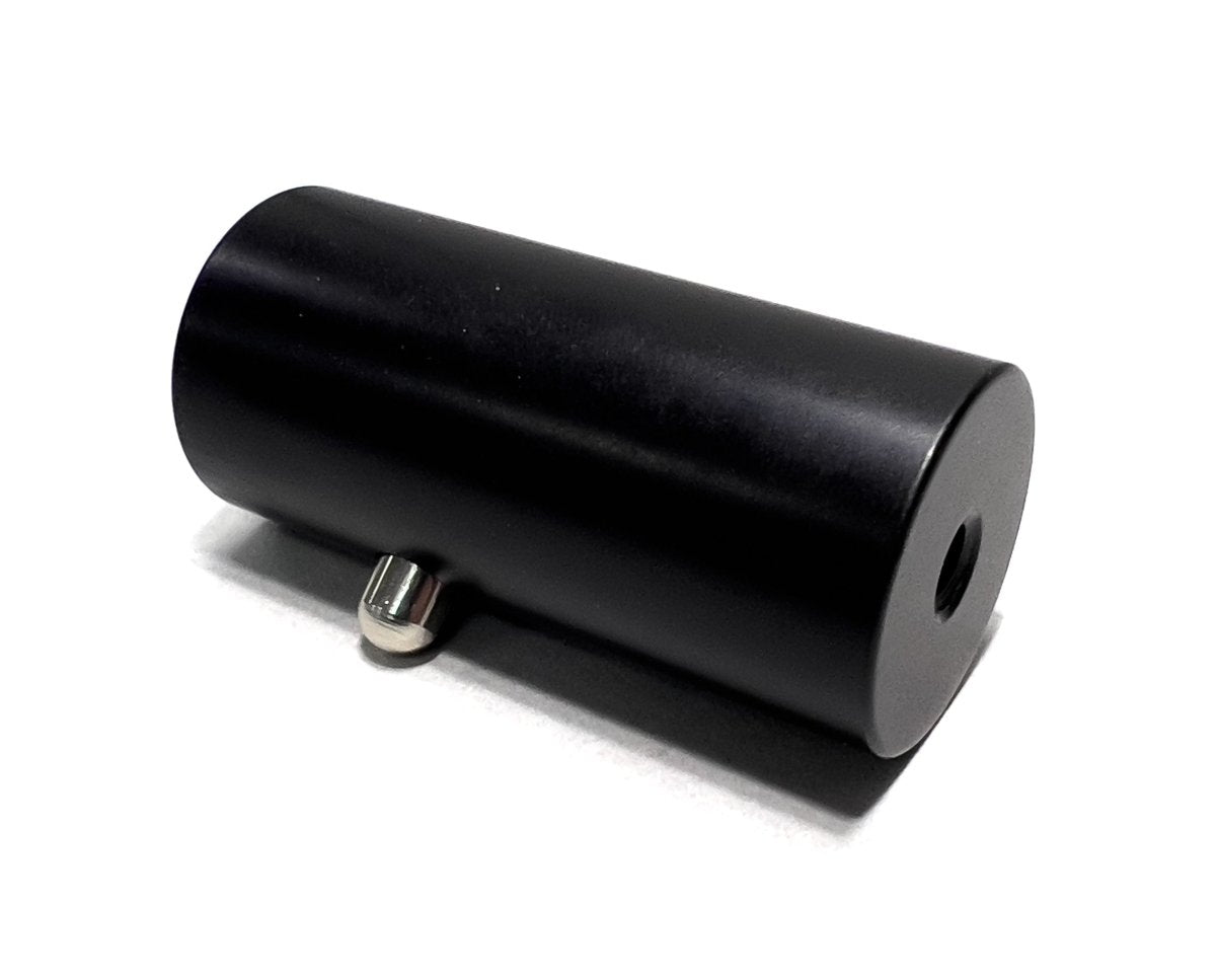 1/4" - 20 Adapter for LightRanger 1200 - Trail and Timber Co