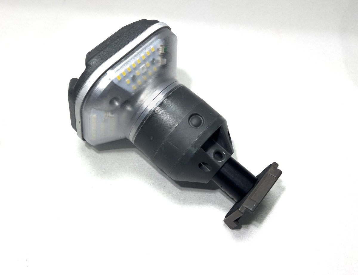 1/4" - 20 Adapter for LightRanger 1200 - Trail and Timber Co