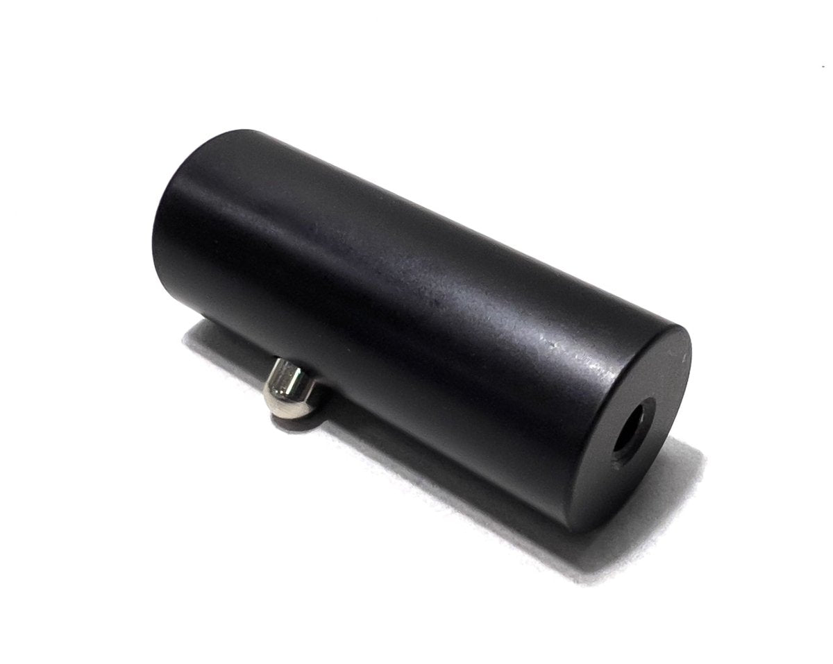 1/4" - 20 Adapter LightRanger 800 - Trail and Timber Co