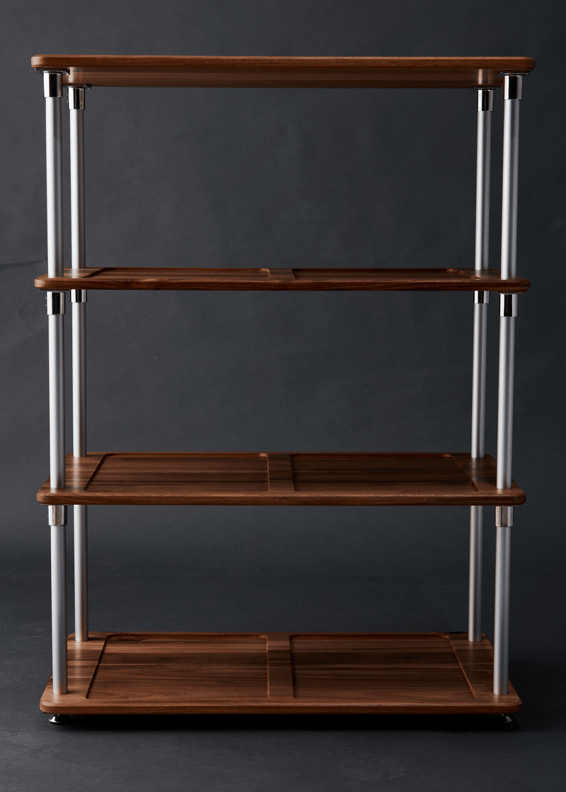 Load image into Gallery viewer, Sidio Shelves (Pre Order)
