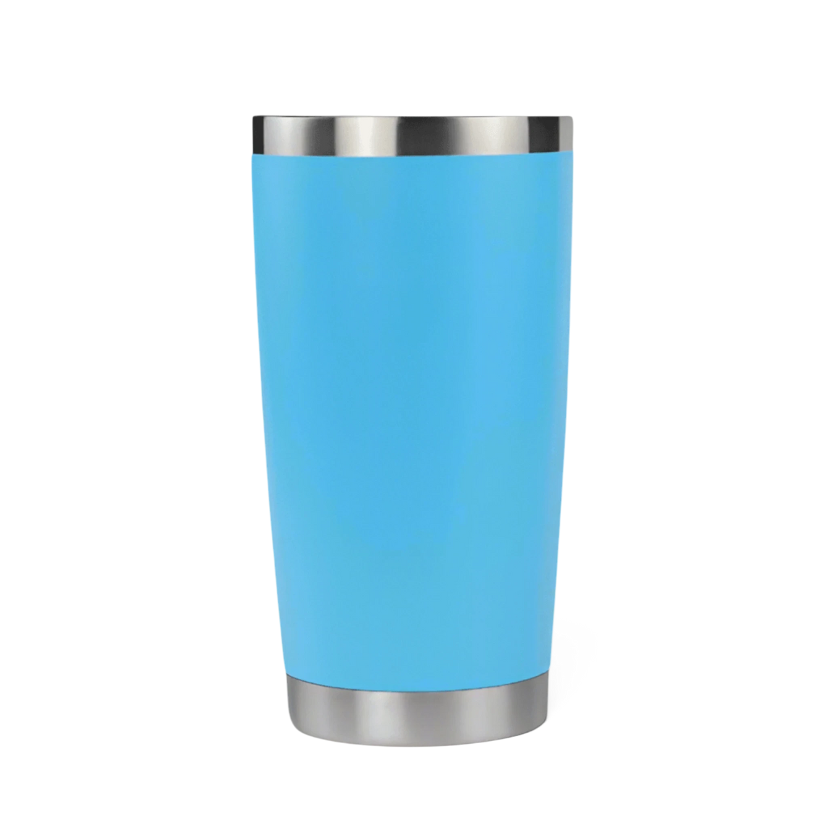 20oz Tumbler — Stainless Magnetic Lid - Trail and Timber Co