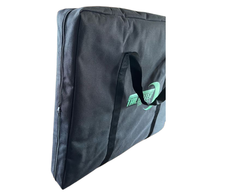 Load image into Gallery viewer, Table Bags (select size)
