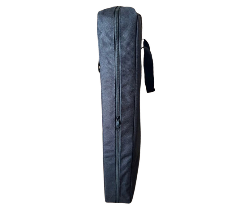 Load image into Gallery viewer, Table Bags (select size)
