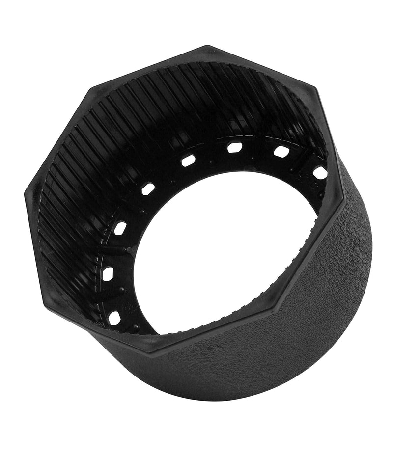 Load image into Gallery viewer, Air Tank Boot Power Tank - 10 lb., 15 lb., 20 lb.
