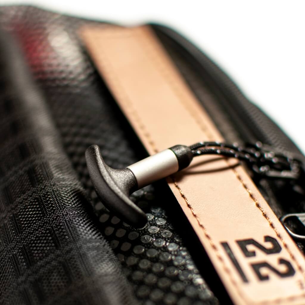 T - Puller Zipper Pulls - Trail and Timber Co